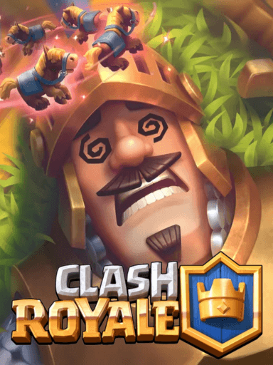 Clash Royale