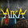 Aika