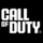 Call of Duty