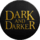 Dark and Darker
