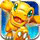 Digimon Masters Online