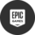 Epic Games