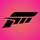 Forza Horizon
