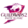 Guild Wars 2