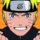 Naruto Online