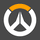 Overwatch