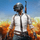 PUBG