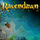 Ravendawn