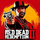 Red Dead Online