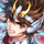 Saint Seiya Awakening