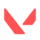 Valorant