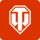 World of Tanks