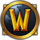 World of Warcraft